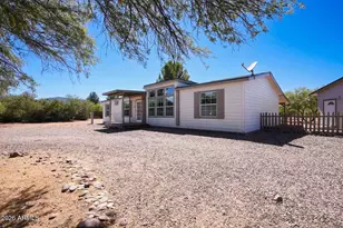2020 N Via Linda --, Camp Verde, AZ 86322 - Photo 4