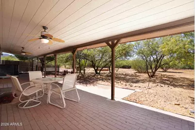 2020 N Via Linda --, Camp Verde, AZ 86322 - Photo 30