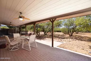 2020 N Via Linda --, Camp Verde, AZ 86322 - Photo 30