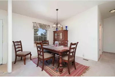 2020 N Via Linda --, Camp Verde, AZ 86322 - Photo 16