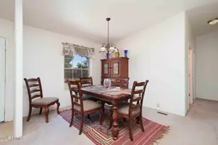 2020 N Via Linda --, Camp Verde, AZ 86322 - Photo 16