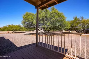 2020 N Via Linda --, Camp Verde, AZ 86322 - Photo 36