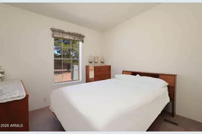 2020 N Via Linda --, Camp Verde, AZ 86322 - Photo 24