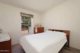 2020 N Via Linda --, Camp Verde, AZ 86322 - Photo 24