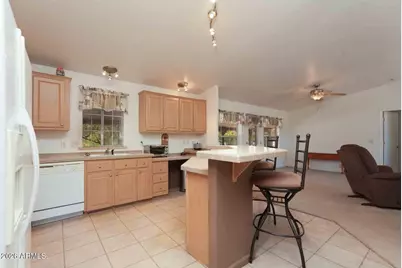 2020 N Via Linda --, Camp Verde, AZ 86322 - Photo 14