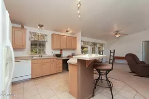 2020 N Via Linda --, Camp Verde, AZ 86322 - Photo 14