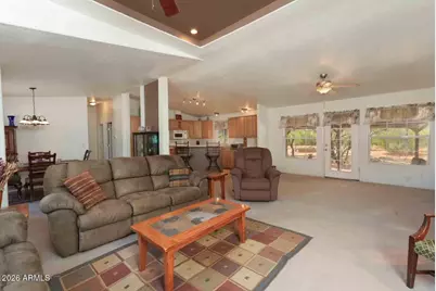 2020 N Via Linda --, Camp Verde, AZ 86322 - Photo 8