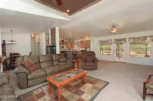 2020 N Via Linda --, Camp Verde, AZ 86322 - Photo 8