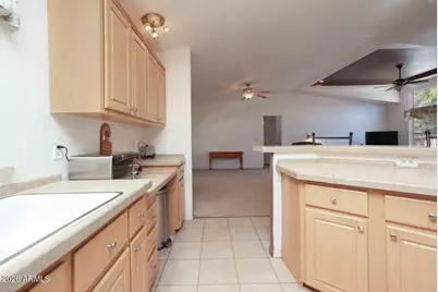 2020 N Via Linda --, Camp Verde, AZ 86322 - Photo 12