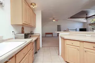 2020 N Via Linda --, Camp Verde, AZ 86322 - Photo 12