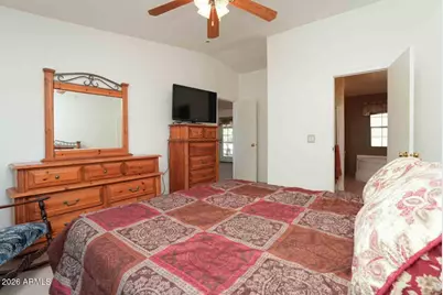 2020 N Via Linda --, Camp Verde, AZ 86322 - Photo 18
