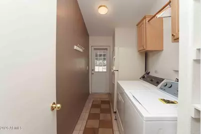 2020 N Via Linda --, Camp Verde, AZ 86322 - Photo 28