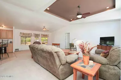 2020 N Via Linda --, Camp Verde, AZ 86322 - Photo 10