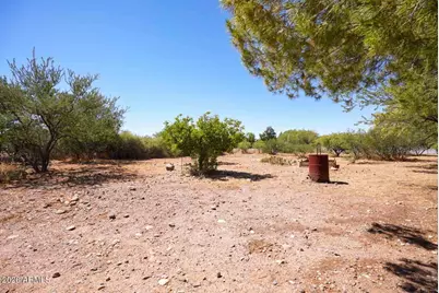 2020 N Via Linda --, Camp Verde, AZ 86322 - Photo 34