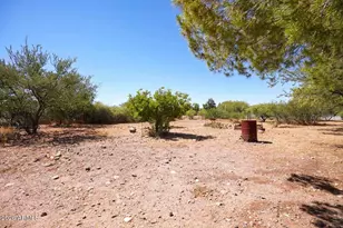 2020 N Via Linda --, Camp Verde, AZ 86322 - Photo 34