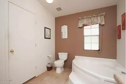 2020 N Via Linda --, Camp Verde, AZ 86322 - Photo 20