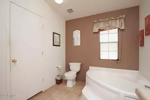 2020 N Via Linda --, Camp Verde, AZ 86322 - Photo 20