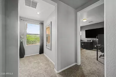 18561 W Legend Drive, Surprise, AZ 85374 - Photo 16