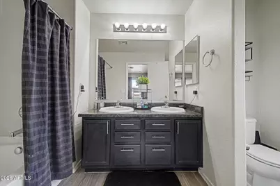 18561 W Legend Drive, Surprise, AZ 85374 - Photo 20