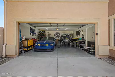 18561 W Legend Drive, Surprise, AZ 85374 - Photo 32