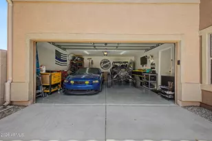 18561 W Legend Dr, Surprise, AZ 85374 - Photo 32