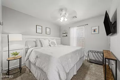 18561 W Legend Drive, Surprise, AZ 85374 - Photo 24