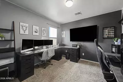 18561 W Legend Drive, Surprise, AZ 85374 - Photo 26