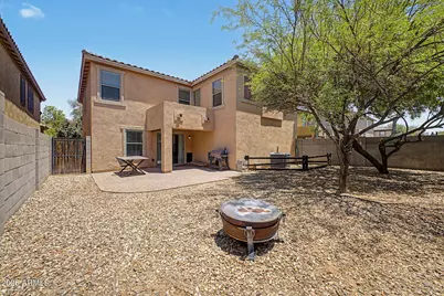 18561 W Legend Drive, Surprise, AZ 85374 - Photo 38