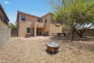 18561 W Legend Dr, Surprise, AZ 85374 - Photo 38