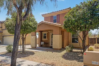 18561 W Legend Drive, Surprise, AZ 85374 - Photo 2