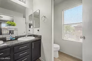 18561 W Legend Dr, Surprise, AZ 85374 - Photo 22