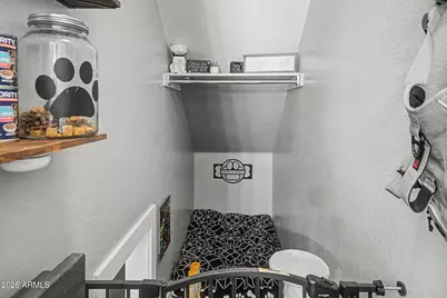 18561 W Legend Drive, Surprise, AZ 85374 - Photo 10