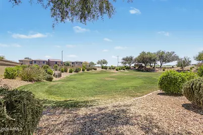 18561 W Legend Drive, Surprise, AZ 85374 - Photo 42