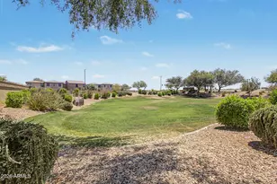 18561 W Legend Dr, Surprise, AZ 85374 - Photo 42