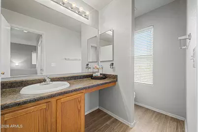 18561 W Legend Drive, Surprise, AZ 85374 - Photo 28