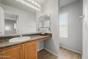 18561 W Legend Dr, Surprise, AZ 85374 - Photo 28