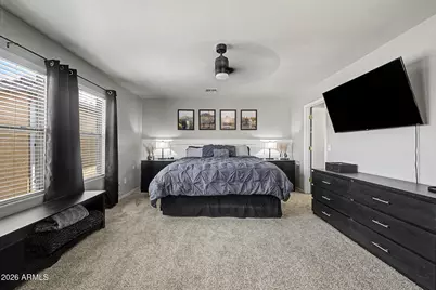 18561 W Legend Drive, Surprise, AZ 85374 - Photo 18