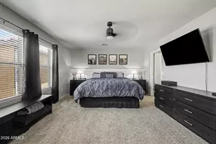 18561 W Legend Dr, Surprise, AZ 85374 - Photo 18
