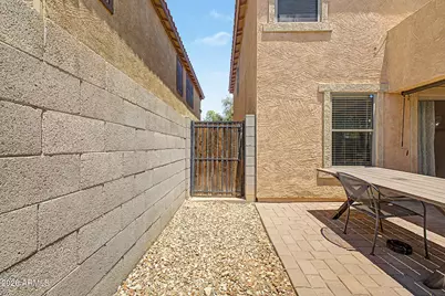 18561 W Legend Drive, Surprise, AZ 85374 - Photo 34