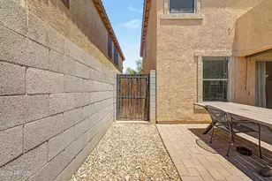 18561 W Legend Dr, Surprise, AZ 85374 - Photo 34