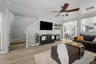 18561 W Legend Dr, Surprise, AZ 85374 - Photo 6