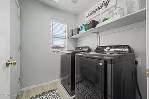18561 W Legend Dr, Surprise, AZ 85374 - Photo 30