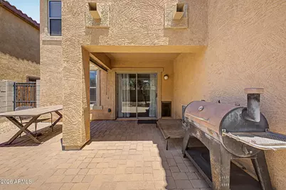 18561 W Legend Drive, Surprise, AZ 85374 - Photo 36