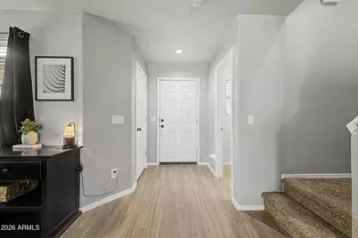 18561 W Legend Drive, Surprise, AZ 85374 - Photo 4