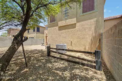 18561 W Legend Drive, Surprise, AZ 85374 - Photo 40