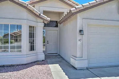 6277 W Blackhawk Drive, Glendale, AZ 85308 - Photo 36
