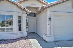 6277 W Blackhawk Dr, Glendale, AZ 85308 - Photo 36