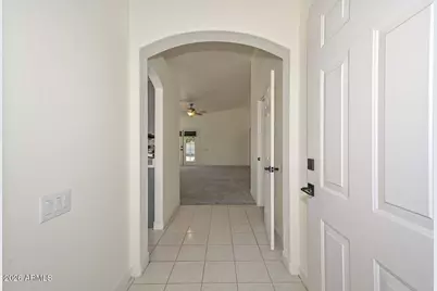 6277 W Blackhawk Drive, Glendale, AZ 85308 - Photo 32