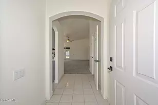 6277 W Blackhawk Dr, Glendale, AZ 85308 - Photo 32