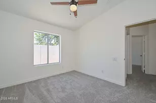 6277 W Blackhawk Dr, Glendale, AZ 85308 - Photo 20